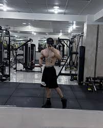 اموزش برنامه نویسی